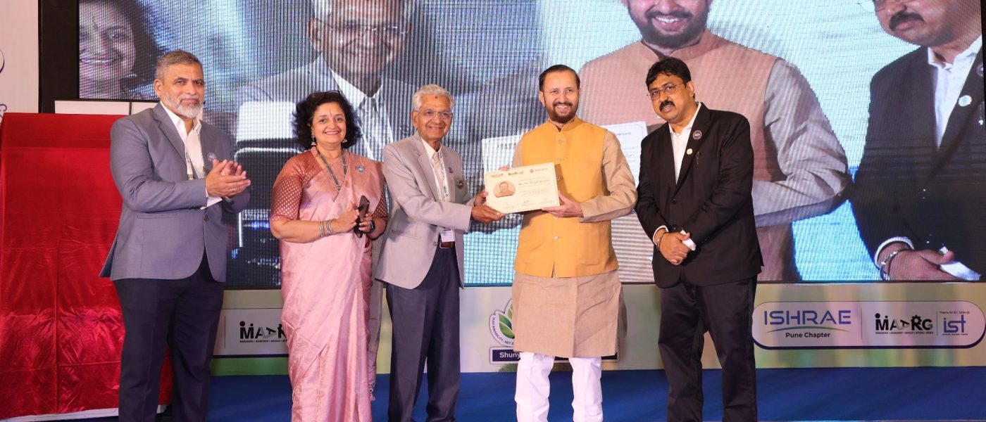 475049117_10231360137619296_3751960134503602916_n