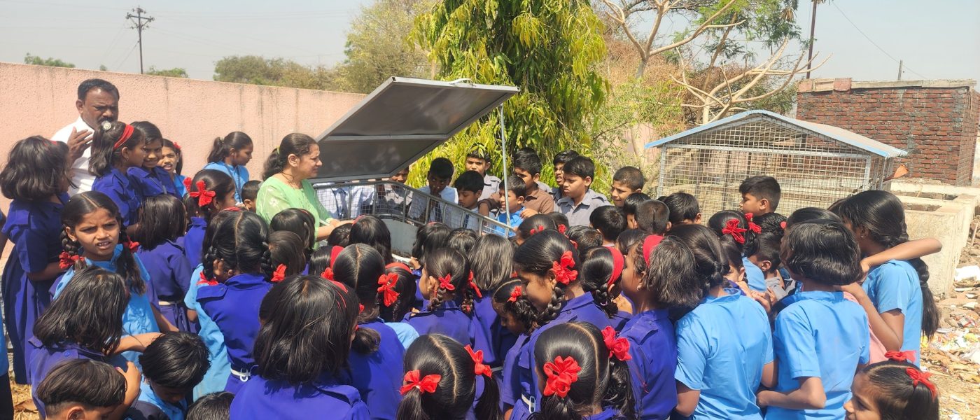 500070142_4026329277606249_4003662342034038841_n